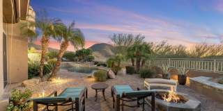 11543 E Caribbean Lane 11543 E Caribbean Lane Gallery 1