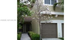 13147 SW 42nd St 13147 SW 42nd St Gallery 1