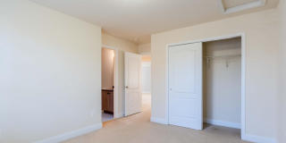 15316 ADMIRAL BAKER Circle 15316 ADMIRAL BAKER Circle Gallery 96