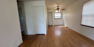 400 Lancashire Road Gallery 3