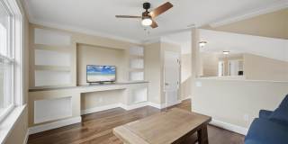 4907 50TH Avenue W Gallery 29