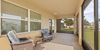 701 NE Perch Lane Gallery 10