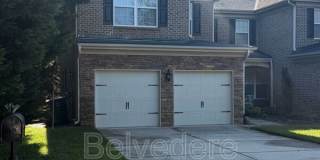701 Lawson Ln Gallery 1