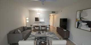 8770 Royal Palm Blvd Gallery 24