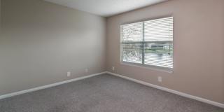 The View at Waters Edge Gallery 72