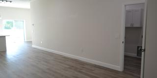 6474 Taylor Ct Gallery 2