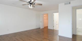 306 Bright Meadows Gallery 11