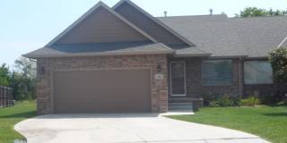 415 Aaron Dr. Gallery 1