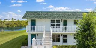 2800 Indian River Boulevard unit: 10M Gallery 1