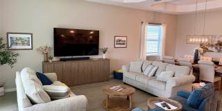17577 SANTORINI COURT Gallery 10