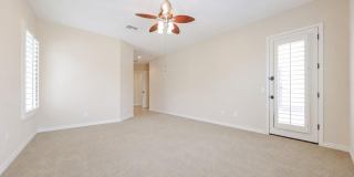18175 W NARRAMORE Road Gallery 31