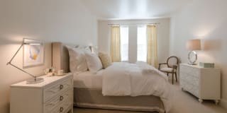 The Stories Gallery 38