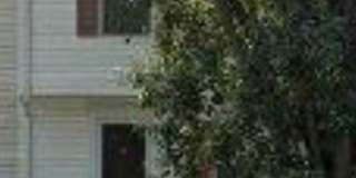 Spacious Townhome for Rent! Finished Basement! W/D! Available Now! Gallery 1