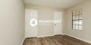 100 Tyler Court Gallery 13