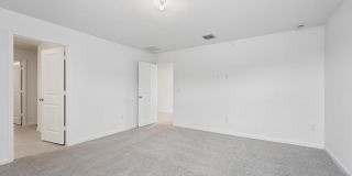 10485 Northwest Suncrest Loop Gallery 11