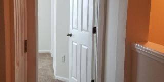 3940 IVORY Gallery 18