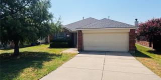 1108 Alexandria Drive Gallery 1