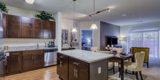 Reserve at Riverdale Gallery 2