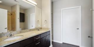 COLE COLE Gallery 38