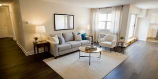 Conwyn Arms Gallery 4