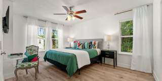 183 Sandhill Pines Drive Gallery 20