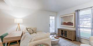 ReNew Towne Oaks Gallery 7