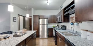 Springs at Summer Park Gallery 2