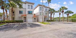 11023 Legacy Lane Gallery 1