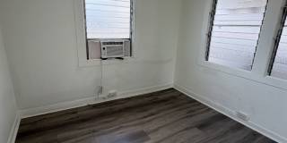 1768 Silva Street - B Gallery 4