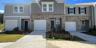39 Kielder Drive Gallery 1