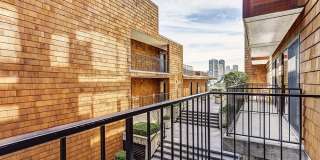 Telegraph Hill Gallery 34