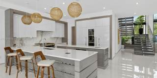 401 Lido Dr 401 Lido Dr Gallery 13