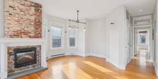 583 Massachusetts Avenue Gallery 3