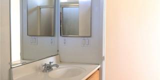 5726 Rocket Street 1/2 Gallery 8