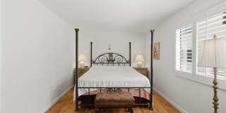 6225 Shoup Avenue Gallery 13