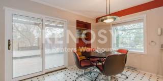 5 Bed 3 Bath | Centennial CO | Available Auguest 2026 Gallery 9