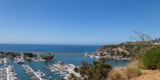 Villa Solana Gallery 29