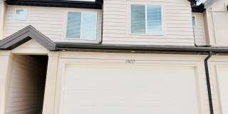 1906 E 670 N Gallery 1