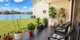 1540 Windorah Way Gallery 15