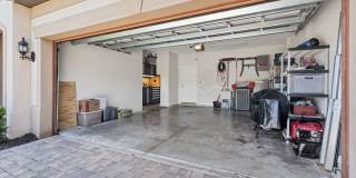 13841 RINUCCIO ST Gallery 24