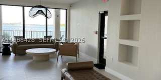 801 N Venetian Dr Gallery 31