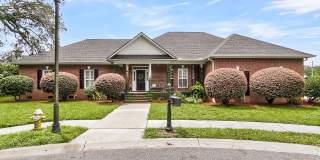 5049 Spaniel Drive 5049 Spaniel Drive Gallery 1