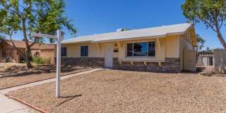 3428 West Mauna Loa Lane Gallery 2