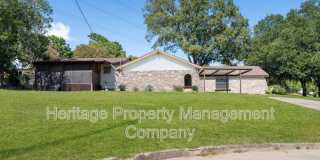 640 Crest Lane Gallery 1