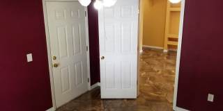 4713 4th Avenue East Gallery 11