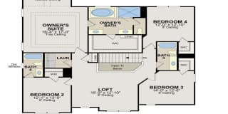4780 Westoak Court Gallery 3