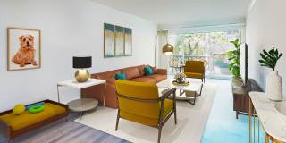 Casa Granada Gallery 2