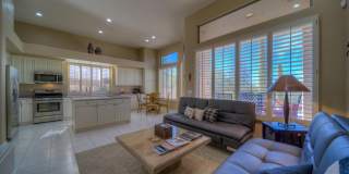 32962 N 71ST Street Gallery 14