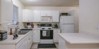 Stylish townhome ready for comfortable living Gallery 6