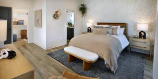 Serena Village Townhomes Gallery 10
